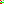 Destellos dst-2349973