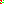 Destellos dst-2349974