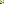 Destellos dst-2349975