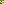 Destellos dst-2349976