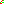 Destellos dst-2349981