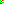 Destellos dst-2349982