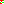 Destellos dst-2349984