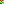Destellos dst-2349986