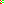Destellos dst-2349989