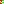 Destellos dst-2349994
