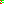 Destellos dst-2349997
