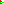Destellos dst-2349999