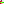 Destellos dst-2350001