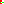 Destellos dst-2350002