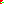 Destellos dst-2350006