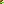 Destellos dst-2350008