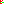 Destellos dst-2350009