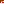 Destellos dst-235001