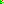 Destellos dst-2350011