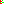 Destellos dst-2350016