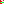 Destellos dst-2350023