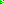 Destellos dst-2350024