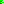 Destellos dst-2350025