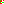 Destellos dst-2350027