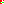 Destellos dst-2350028