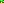 Destellos dst-235003