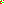 Destellos dst-2350030