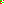 Destellos dst-2350031