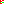 Destellos dst-2350032