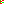 Destellos dst-2350033