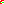 Destellos dst-2350034