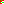 Destellos dst-2350035