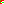 Destellos dst-2350036