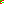 Destellos dst-2350037