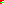 Destellos dst-2350038