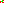 Destellos dst-235004