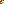 Destellos dst-2350040