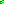Destellos dst-2350041