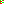 Destellos dst-2350043