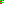 Destellos dst-2350044