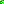 Destellos dst-2350045