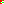 Destellos dst-2350046