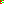 Destellos dst-2350047