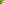 Destellos dst-2350048