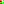 Destellos dst-2350049