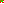 Destellos dst-235005