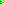 Destellos dst-2350050