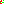 Destellos dst-2350051