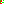 Destellos dst-2350052