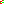 Destellos dst-2350054